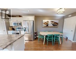 120 EDISON STREET - 6