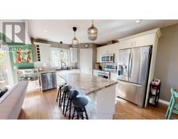 120 EDISON STREET - 7