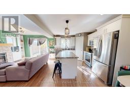 120 EDISON STREET - 8