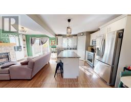 120 EDISON STREET - 9