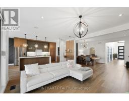 1754 BRAYFORD AVENUE - 10