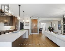 1754 BRAYFORD AVENUE - 11