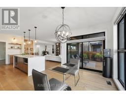 1754 BRAYFORD AVENUE - 12