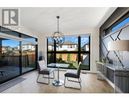 1754 BRAYFORD AVENUE - 13