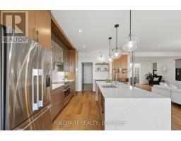 1754 BRAYFORD AVENUE - 14