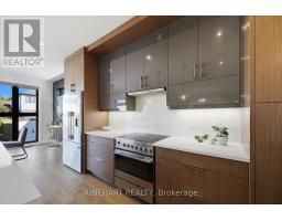 1754 BRAYFORD AVENUE - 15