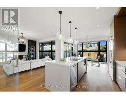 1754 BRAYFORD AVENUE - 16