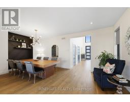 1754 BRAYFORD AVENUE - 17