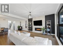 1754 BRAYFORD AVENUE - 18