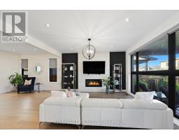 1754 BRAYFORD AVENUE - 19