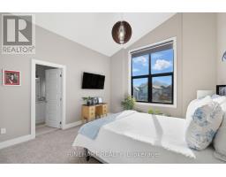 1754 BRAYFORD AVENUE - 20