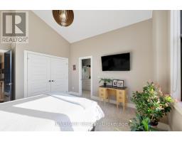 1754 BRAYFORD AVENUE - 21