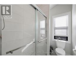 1754 BRAYFORD AVENUE - 22