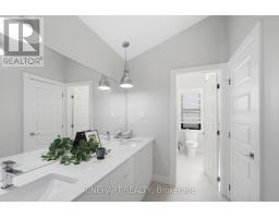 1754 BRAYFORD AVENUE - 23