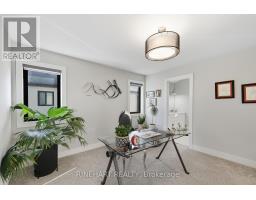 1754 BRAYFORD AVENUE - 24