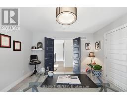 1754 BRAYFORD AVENUE - 25