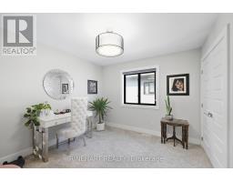 1754 BRAYFORD AVENUE - 26