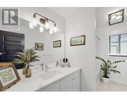 1754 BRAYFORD AVENUE - 27