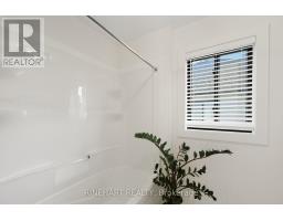 1754 BRAYFORD AVENUE - 28