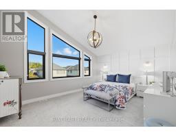 1754 BRAYFORD AVENUE - 29