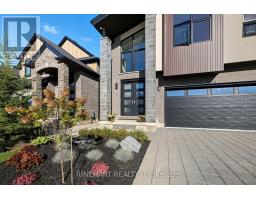 1754 BRAYFORD AVENUE - 3