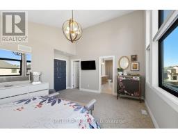 1754 BRAYFORD AVENUE - 30