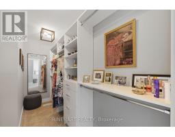 1754 BRAYFORD AVENUE - 31