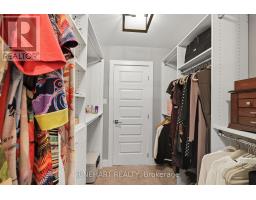 1754 BRAYFORD AVENUE - 32