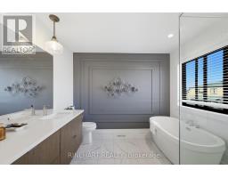 1754 BRAYFORD AVENUE - 33