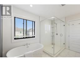 1754 BRAYFORD AVENUE - 34