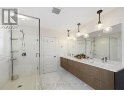 1754 BRAYFORD AVENUE - 35