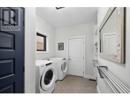 1754 BRAYFORD AVENUE - 36