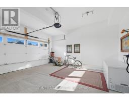 1754 BRAYFORD AVENUE - 37