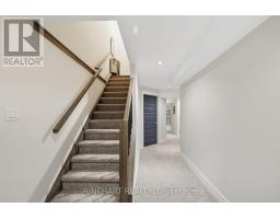 1754 BRAYFORD AVENUE - 38