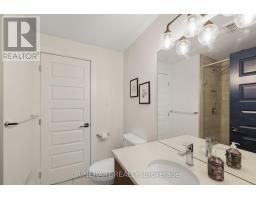 1754 BRAYFORD AVENUE - 39