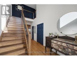 1754 BRAYFORD AVENUE - 4