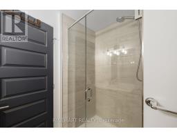 1754 BRAYFORD AVENUE - 40