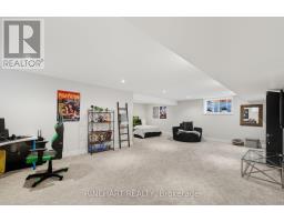 1754 BRAYFORD AVENUE - 41