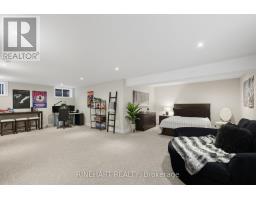 1754 BRAYFORD AVENUE - 42