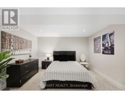 1754 BRAYFORD AVENUE - 43