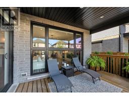 1754 BRAYFORD AVENUE - 45