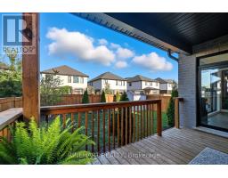 1754 BRAYFORD AVENUE - 46