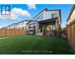 1754 BRAYFORD AVENUE - 47