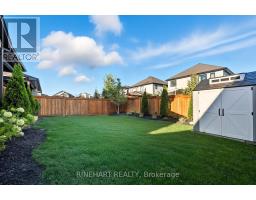 1754 BRAYFORD AVENUE - 48