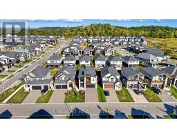 1754 BRAYFORD AVENUE - 49