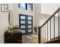 1754 BRAYFORD AVENUE - 5