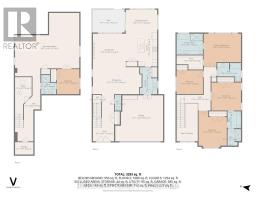 1754 BRAYFORD AVENUE - 50