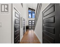 1754 BRAYFORD AVENUE - 6