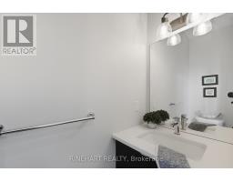 1754 BRAYFORD AVENUE - 7