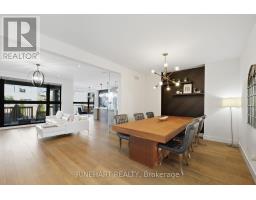 1754 BRAYFORD AVENUE - 8